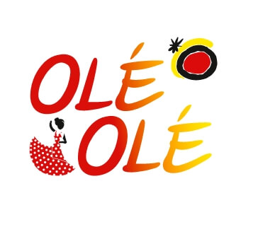 brand-logo